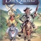 Affiche du film Don Quichotte - Don Quichotte 