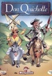 Don Quichotte 