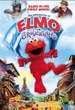 Elmo au pays des grincheux 