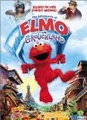 Elmo au pays des grincheux