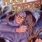 Affiche du film Flash Gordon - le livre des énigmes - Flash Gordon - le livre des énigmes 