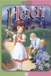 Heidi 