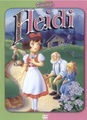 Heidi