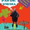 Affiche du film Ne faites pas de cinéma ! - Ne faites pas de cinéma ! 