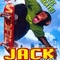 Affiche du film Jack the champion - Jack the champion 