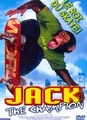 Jack the champion