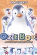 Ozie Boo ! Glace Party 