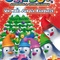 Affiche du film Ozie Boo ! Noël sur la banquise - Ozie Boo ! Noël sur la banquise 