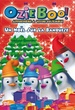 Ozie Boo ! Noël sur la banquise 