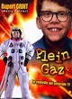 Affiche du film Plein gaz