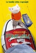 Stuart Little 