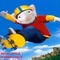 Affiche du film Stuart Little 2 - Stuart Little 2 
