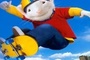 Affiche du film Stuart Little 2