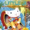 Affiche du film Stuart Little 3 - Stuart Little 3 
