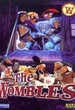 The Wombles 