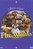 Affiche miniature du film The Wombles 2