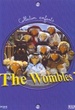 The Wombles 2 