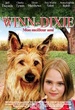 Winn Dixie, mon meilleur ami 