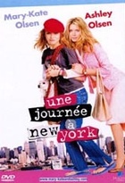 Affiche miniature du film Une journée à New York
