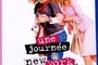 Affiche du film Une journée à New York