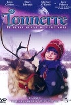Affiche miniature du film Tonnerre, le Petit Renne du Père Noel