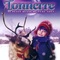 Affiche du film Tonnerre, le Petit Renne du Père Noel - Tonnerre, le Petit Renne du Père Noel 