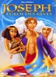 Affiche du film Joseph, le Roi des Rêves