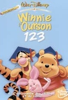 Affiche miniature du film Winnie l'Ourson - 123