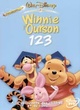 Affiche du film Winnie l'Ourson - 123