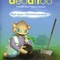 Affiche du film Deoditoo : Agir pour l'environnement - Deoditoo : Agir pour l'environnement 