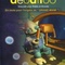 Affiche du film Deoditoo : Grand Miam - Deoditoo : Grand Miam 