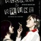 Affiche du film Blonde et Brune - Blonde et Brune 