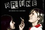 Affiche du film Blonde et Brune