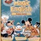 Affiche du film Magic English : Bonjour, Bonsoir - Magic English : Bonjour, Bonsoir 