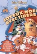 Tibère Et La Maison Bleue : Joyeux Noël avec Tibère 