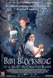 Bibi Blocksberg et le Secret des chouettes Bbeues 