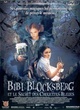 Affiche du film Bibi Blocksberg et le Secret des chouettes Bbeues
