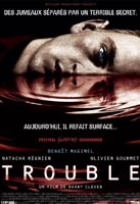 Affiche miniature du film Trouble