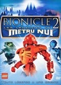Bionicle 2 : Les Légendes De Metru Nui