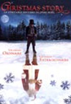 Affiche miniature du film Christmas Story
