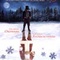 Affiche du film Christmas Story - Christmas Story 