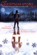 Christmas Story 