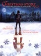 Affiche du film Christmas Story