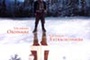 Affiche du film Christmas Story