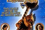 Affiche du film Galgameth, l'apprenti Dragon