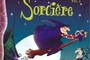 Affiche du film Grand-mère est une Sorcière