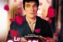 Affiche du film Le souffleur