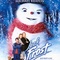 Affiche du film Jack Frost - Jack Frost 