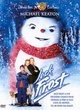 Affiche du film Jack Frost