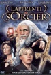 L'apprenti sorcier 